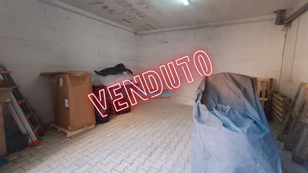 OSPEDALETTO D'ALPINOLO (AV) - VIA CASALE